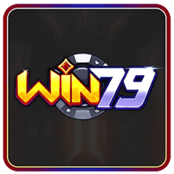 21 win79