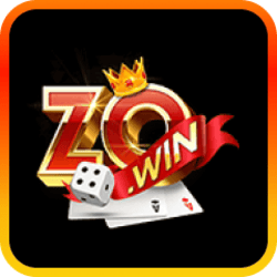 23 zowin